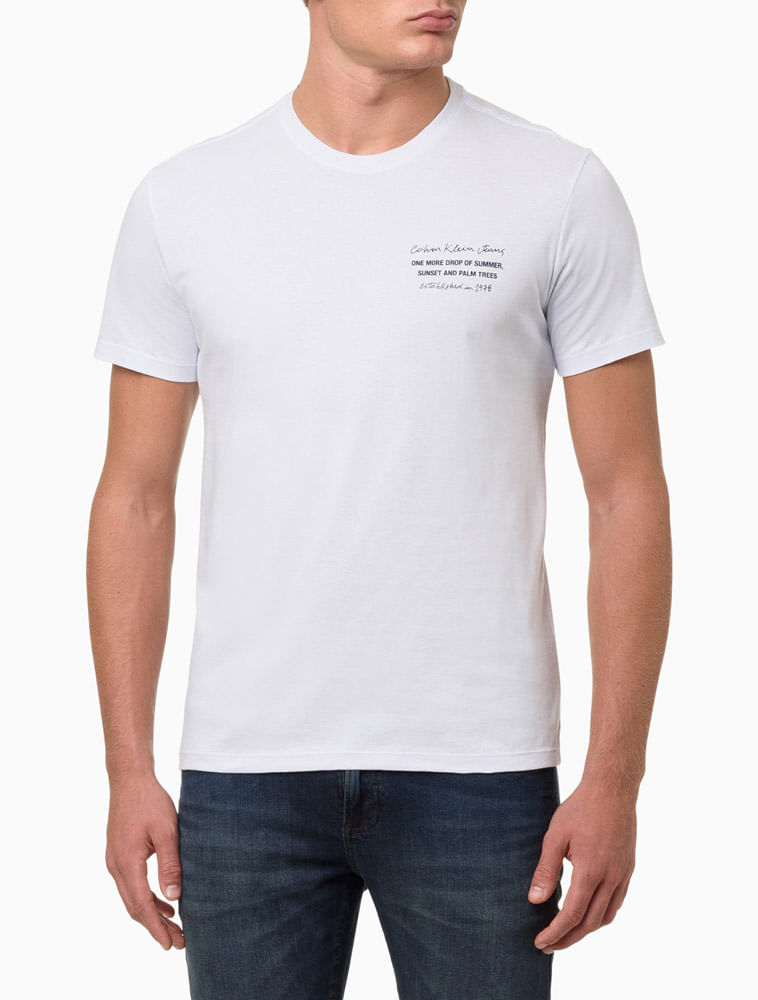 CM4PC01TC583_0900_1-CAMISETA-MC-CKJ-MASC-SUNSET-PALM-TREE