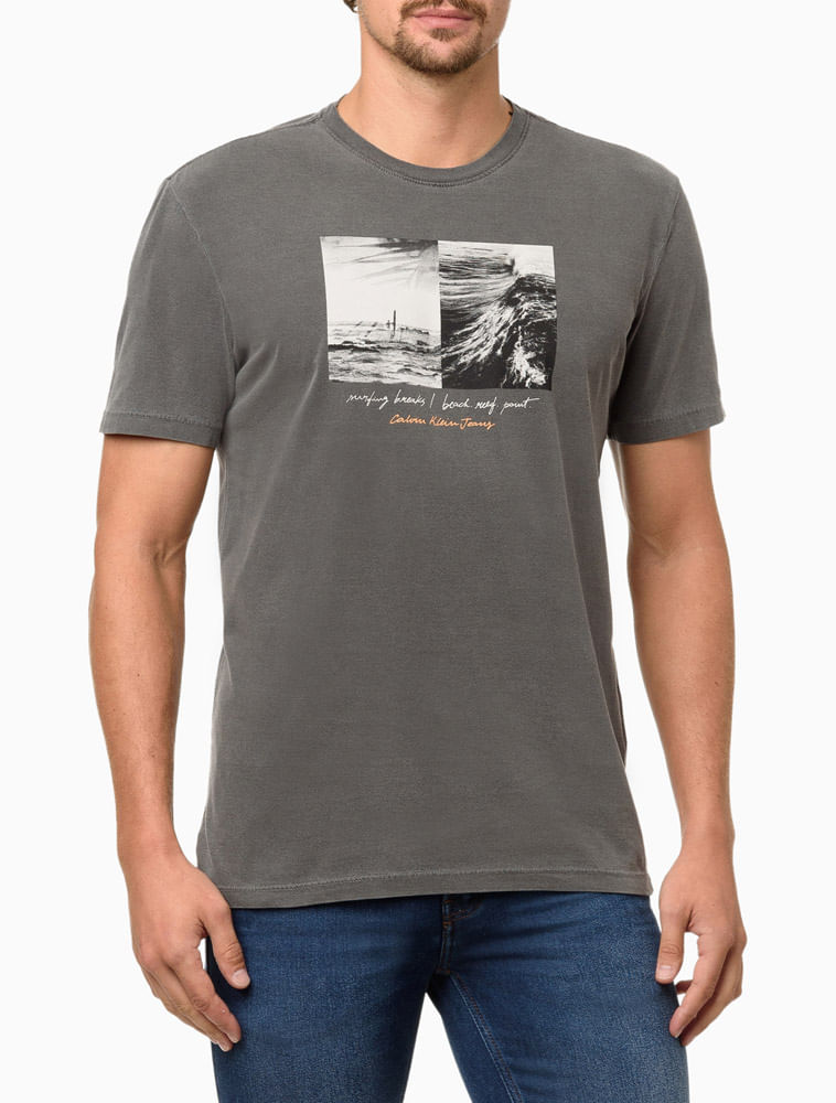 CM4PC01TC582_0984_1-CAMISETA-MC-CKJ-MASC-SURFING-BREAKS