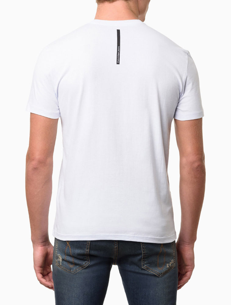 CM4PC01TC580_0900_3-CAMISETA-MC-CKJ-MASC-ISLAND-PARADISE