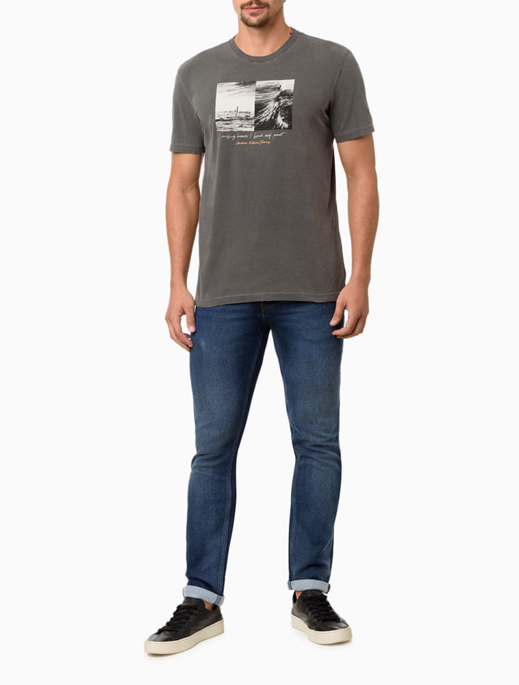 CM4PC01TC582_0984_2-CAMISETA-MC-CKJ-MASC-SURFING-BREAKS