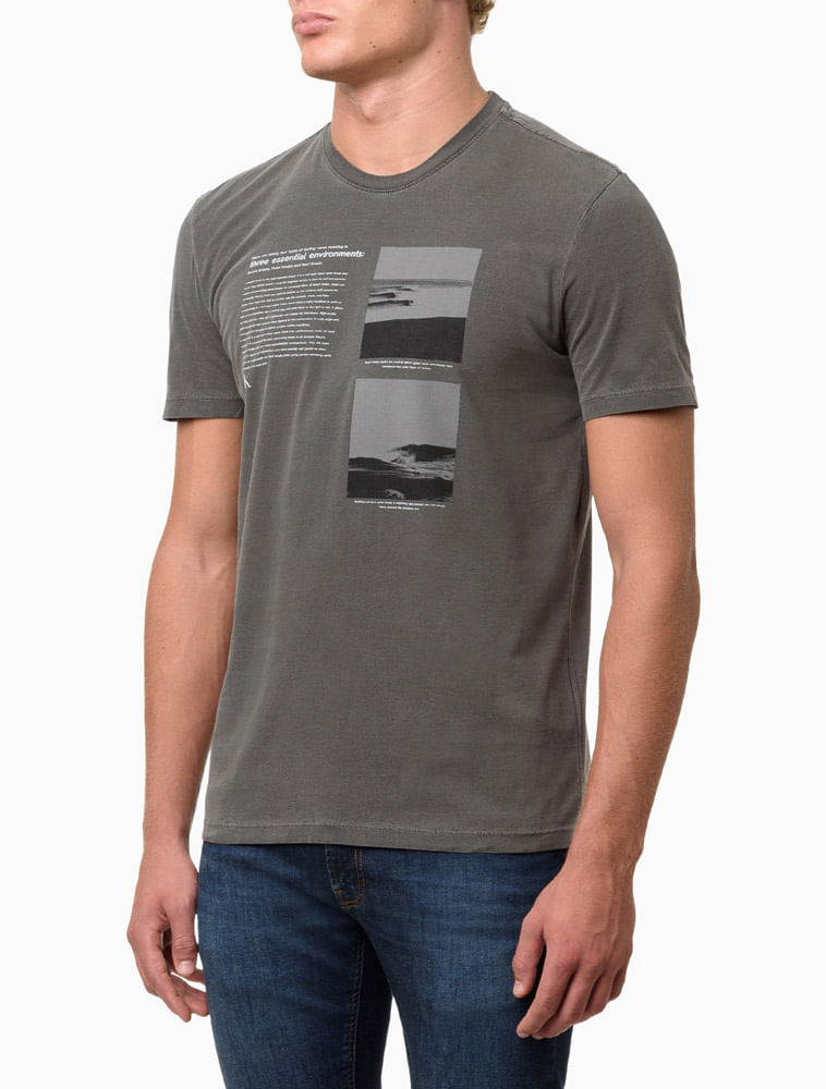 CM4PC01TC584_0984_1-CAMISETA-MC-CKJ-ESSENTIAL-ENVIRONMENTS