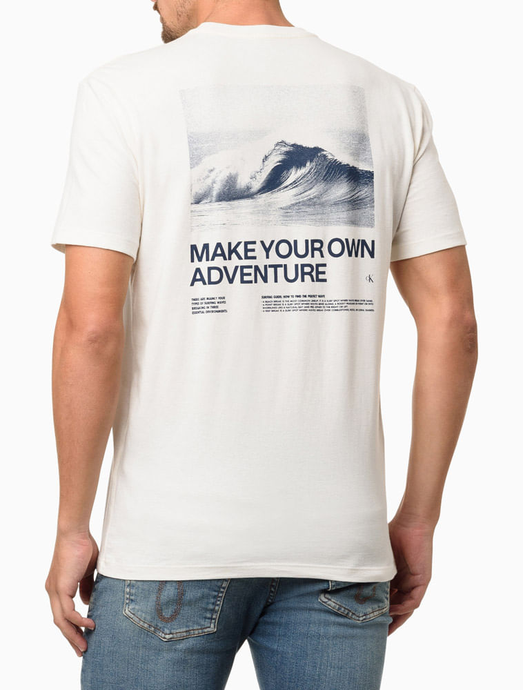 CM4PC01TC581_0111_3-CAMISETA-MC-CKJ-MAKE-YOUR-OWN-ADVENTURE