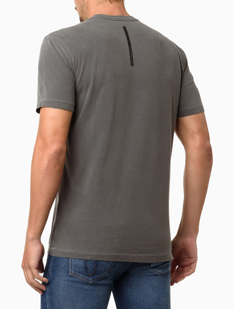 CM4PC01TC582_0984_3-CAMISETA-MC-CKJ-MASC-SURFING-BREAKS