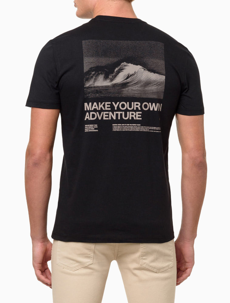 CM4PC01TC581_0987_3-CAMISETA-MC-CKJ-MAKE-YOUR-OWN-ADVENTURE