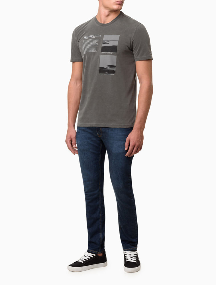CM4PC01TC584_0984_2-CAMISETA-MC-CKJ-ESSENTIAL-ENVIRONMENTS