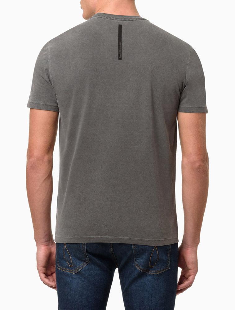 CM4PC01TC584_0984_3-CAMISETA-MC-CKJ-ESSENTIAL-ENVIRONMENTS