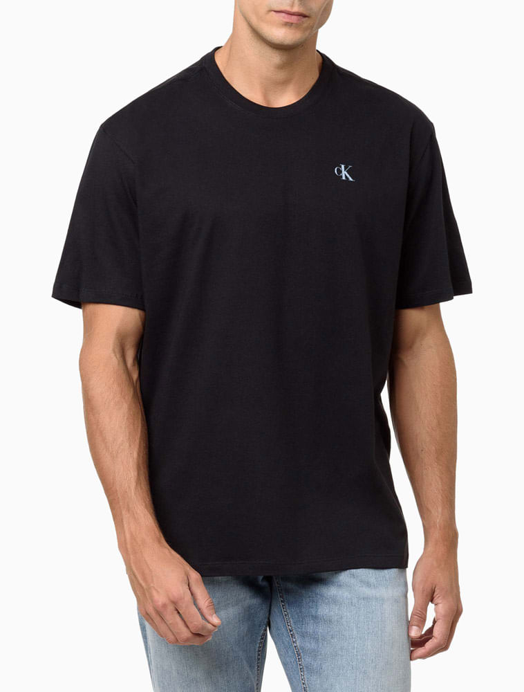 CM4PC01TC591_0987_1-CAMISETA-MC-CKJ-PARADISE-OF-THE-EAST