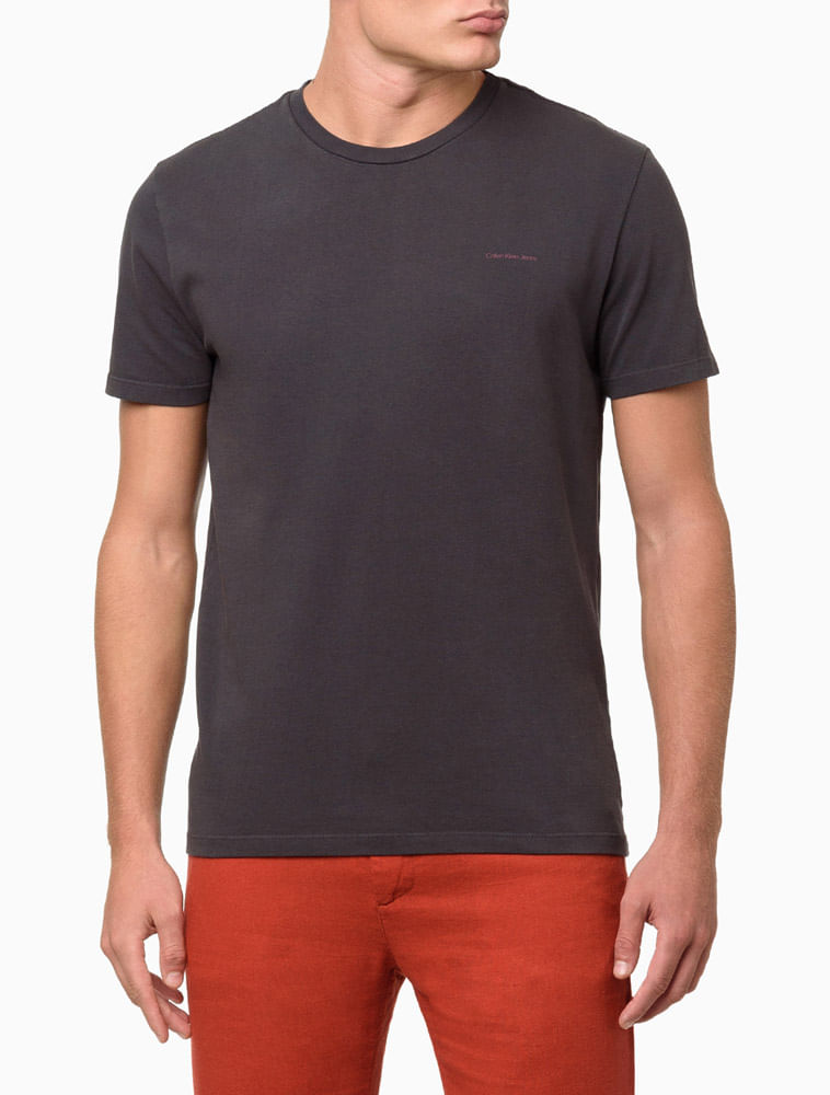 CM4PC01TC595_0984_1-CAMISETA-MC-CKJ-MASC-MALHAO