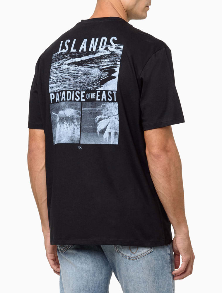 CM4PC01TC591_0987_3-CAMISETA-MC-CKJ-PARADISE-OF-THE-EAST