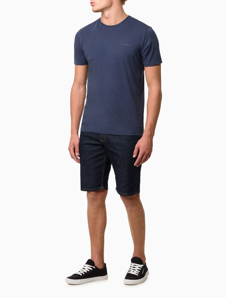 CM4PC01TC594_0598_2-CAMISETA-MC-CKJ-MASC-PALM-TREE-SUNSET