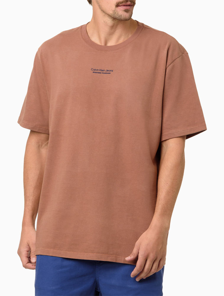CM4PC01TC598_0716_1-CAMISETA-MC-CKJ-MICROLOGO-REGISTERED