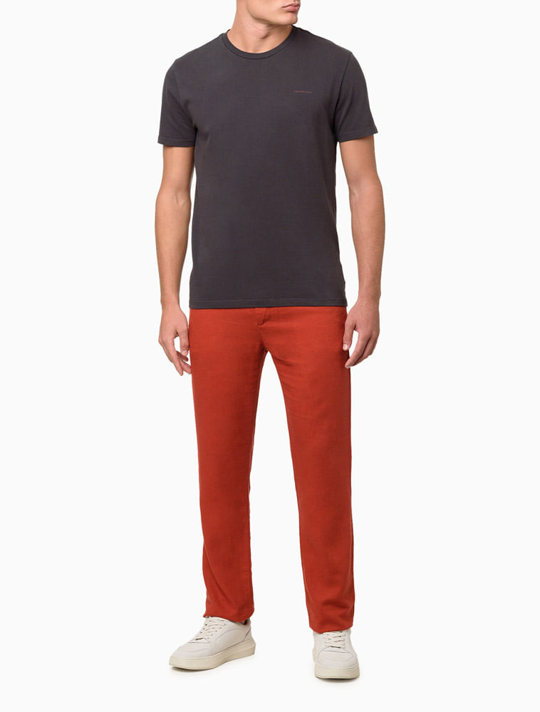 CM4PC01TC595_0984_2-CAMISETA-MC-CKJ-MASC-MALHAO