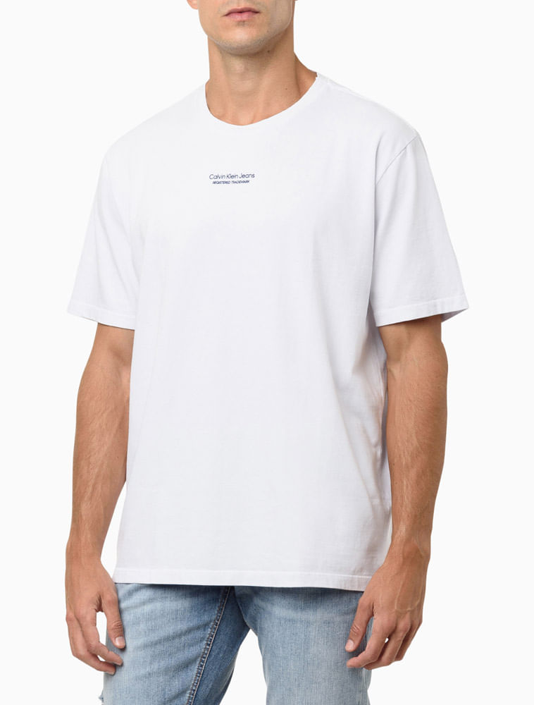 CM4PC01TC598_0900_1-CAMISETA-MC-CKJ-MICROLOGO-REGISTERED