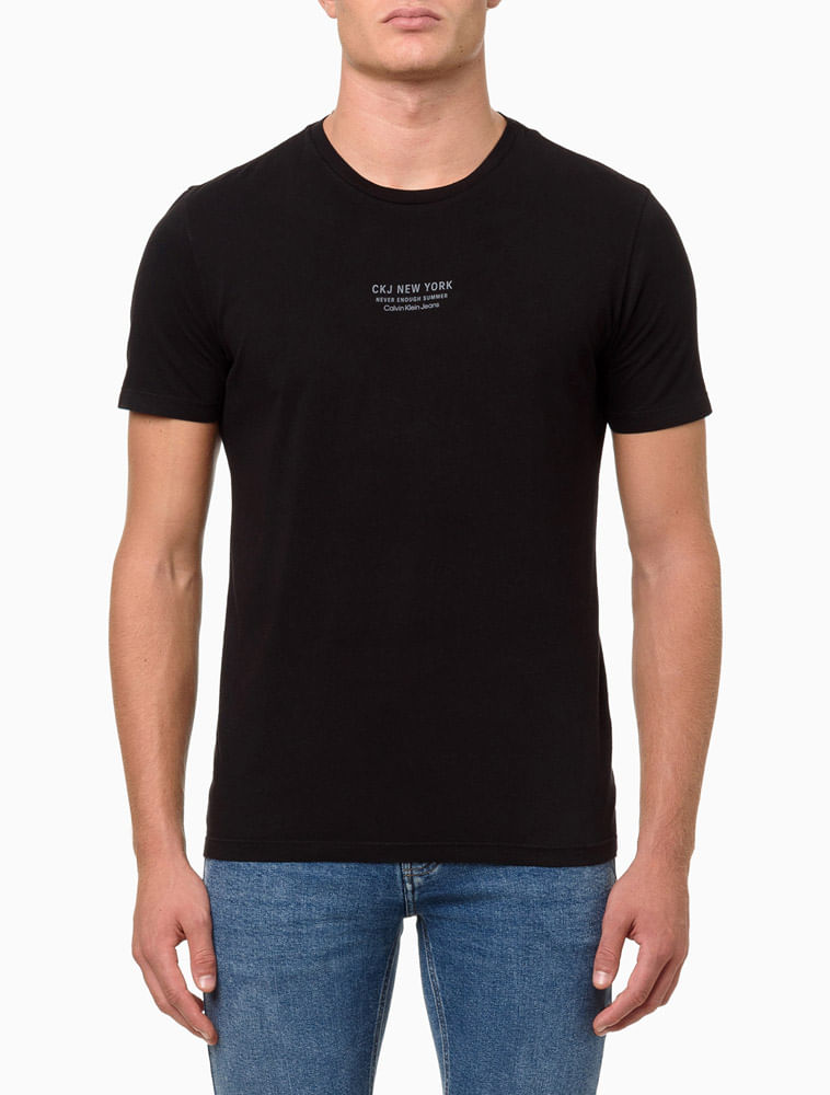 CM4PC01TC597_0987_1-CAMISETA-MC-CKJ-MASC-SUNSET-EVENING