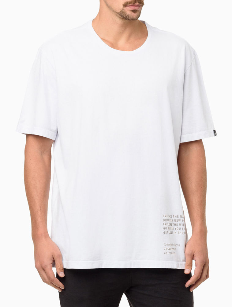 CM4PC01TC600_0900_1-CAMISETA-MC-CKJ-MASC-OVERSIZED-GET-LOST