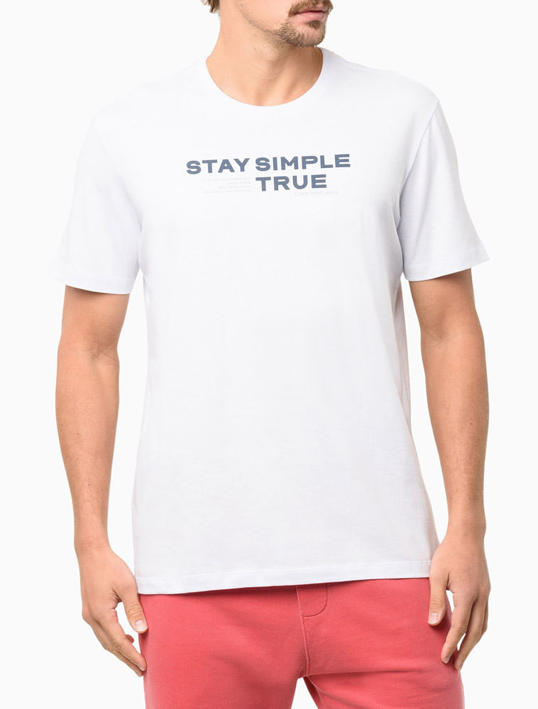 CM4PC01TC599_0900_1-CAMISETA-MC-CKJ-MASC-STAY-SIMPLE---TRUE