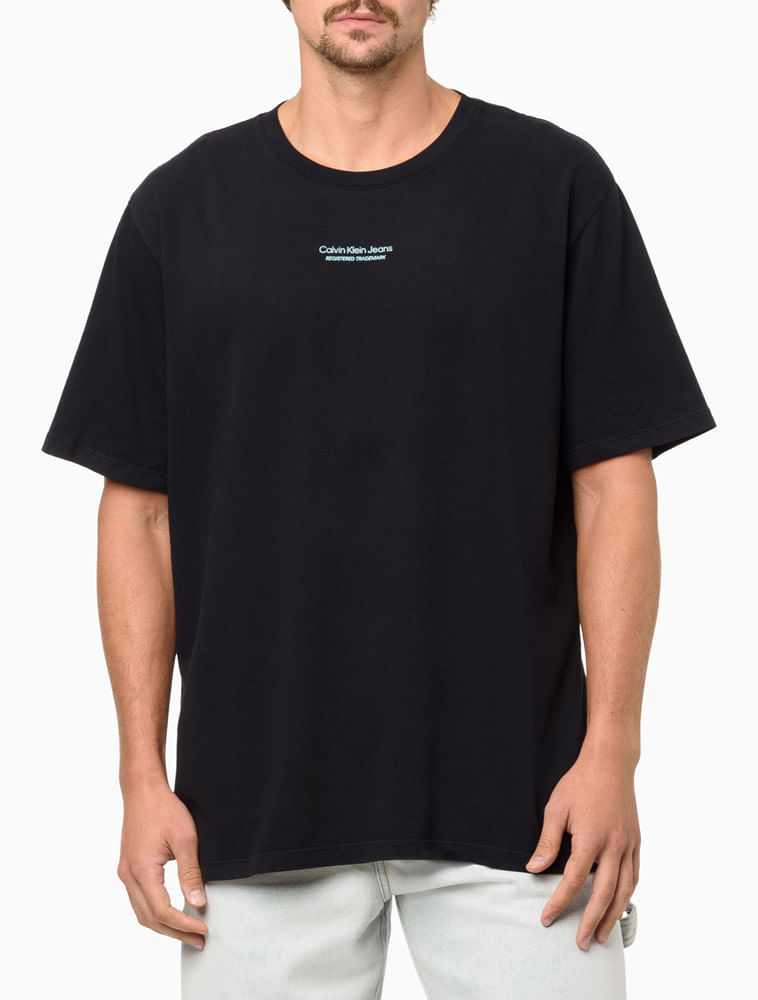CM4PC01TC598_0987_1-CAMISETA-MC-CKJ-MICROLOGO-REGISTERED