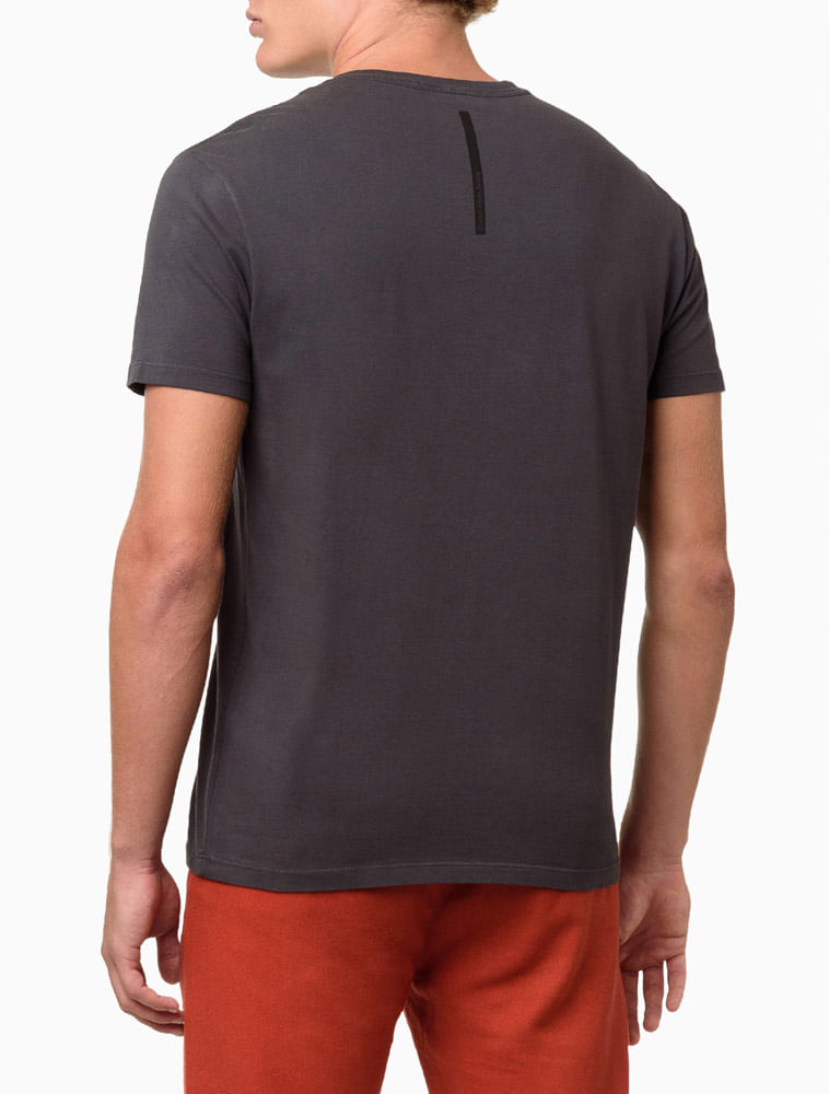 CM4PC01TC595_0984_3-CAMISETA-MC-CKJ-MASC-MALHAO
