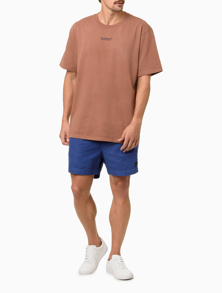 CM4PC01TC598_0716_2-CAMISETA-MC-CKJ-MICROLOGO-REGISTERED