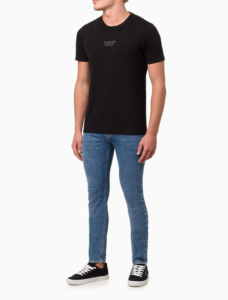 CM4PC01TC597_0987_2-CAMISETA-MC-CKJ-MASC-SUNSET-EVENING