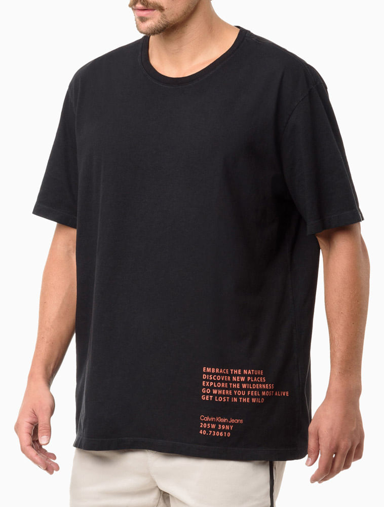 CM4PC01TC600_0987_1-CAMISETA-MC-CKJ-MASC-OVERSIZED-GET-LOST