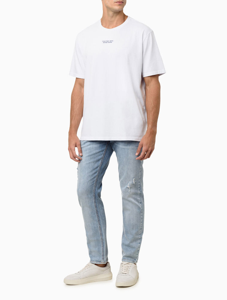 CM4PC01TC598_0900_2-CAMISETA-MC-CKJ-MICROLOGO-REGISTERED