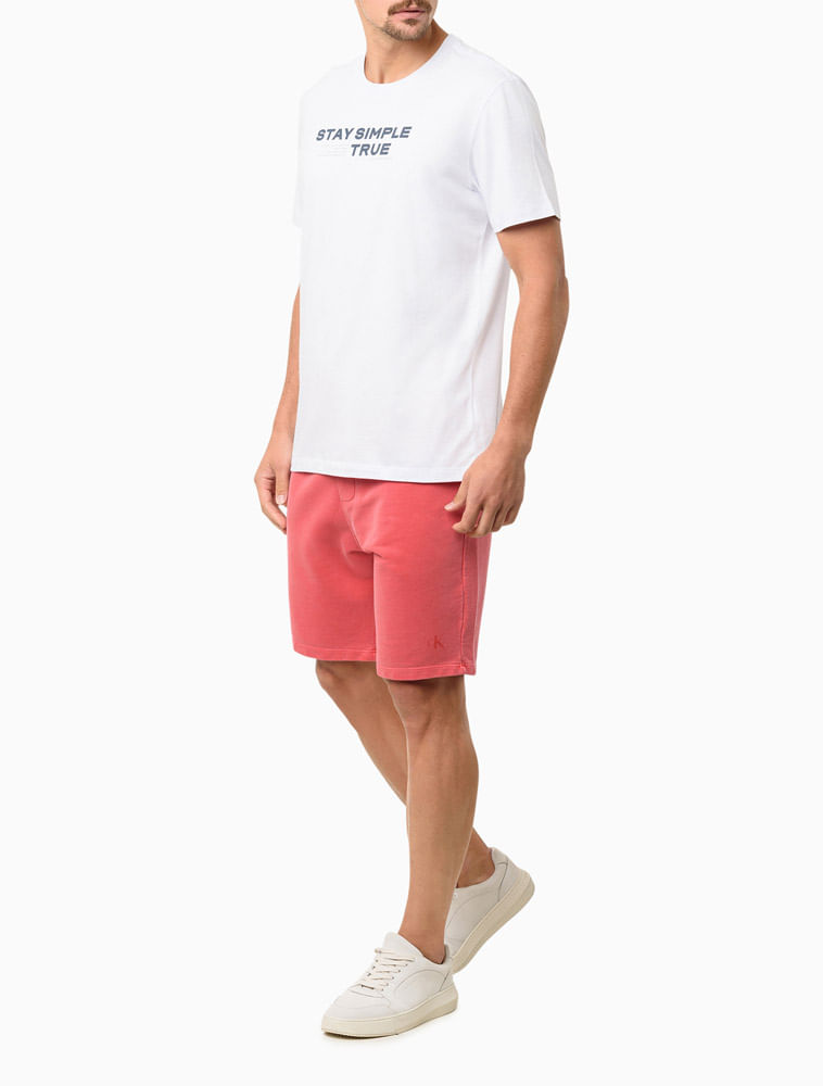 CM4PC01TC599_0900_2-CAMISETA-MC-CKJ-MASC-STAY-SIMPLE---TRUE