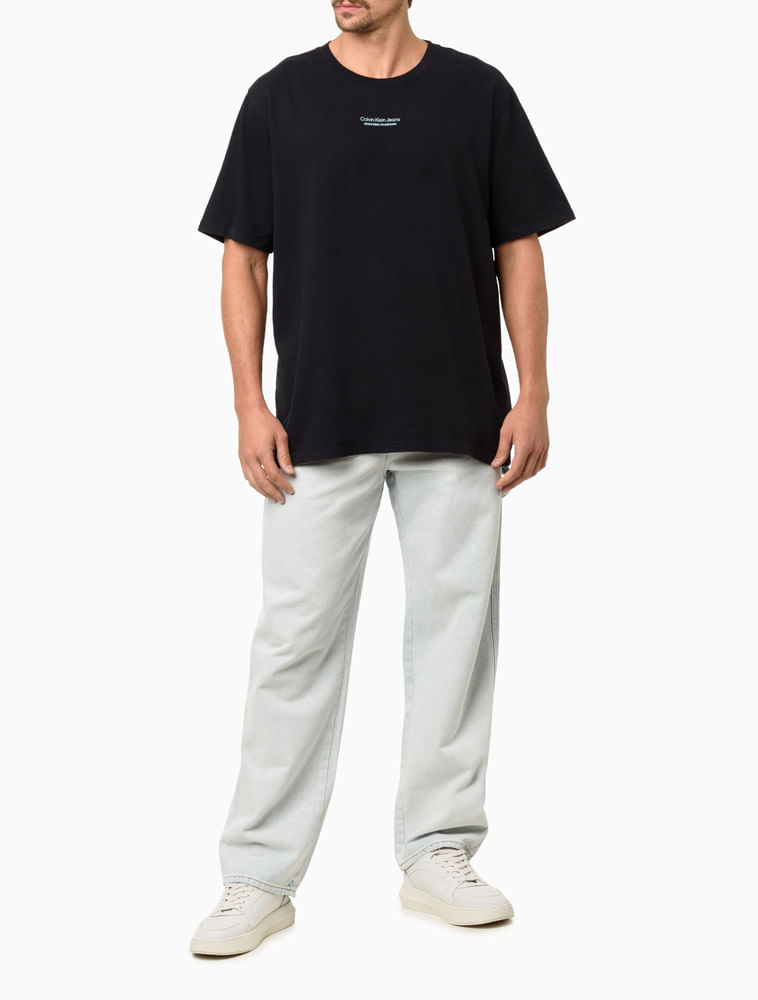 CM4PC01TC598_0987_2-CAMISETA-MC-CKJ-MICROLOGO-REGISTERED