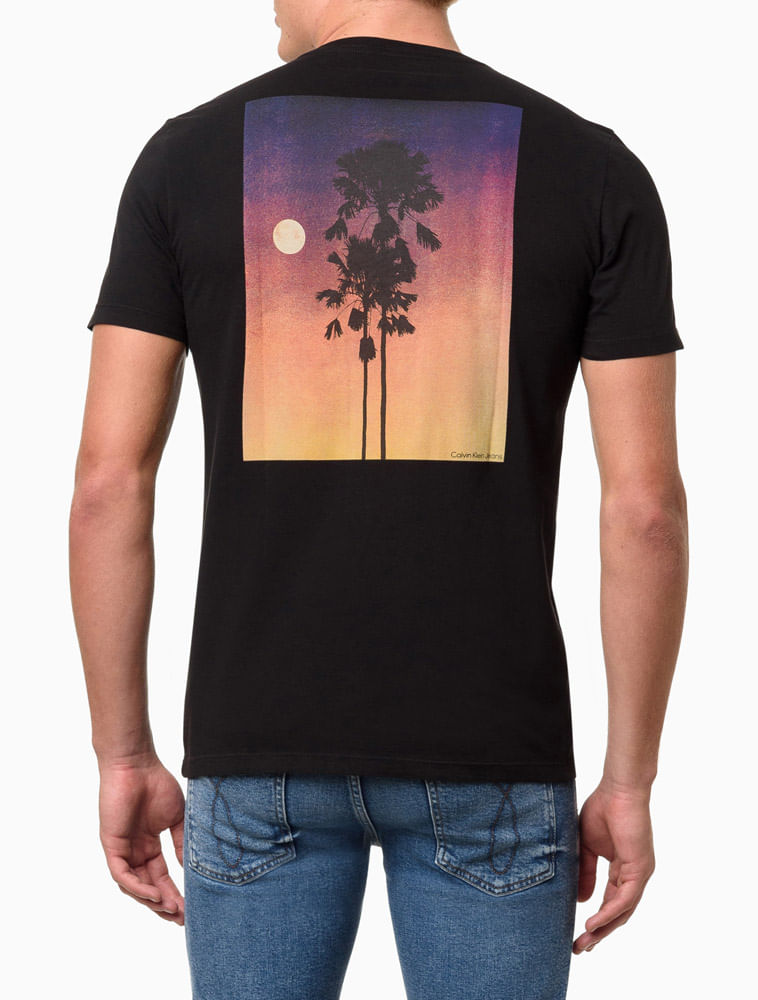 CM4PC01TC597_0987_3-CAMISETA-MC-CKJ-MASC-SUNSET-EVENING
