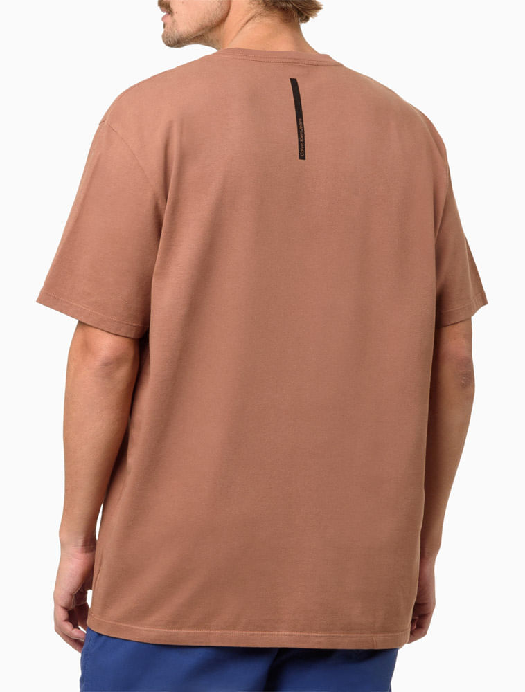CM4PC01TC598_0716_3-CAMISETA-MC-CKJ-MICROLOGO-REGISTERED