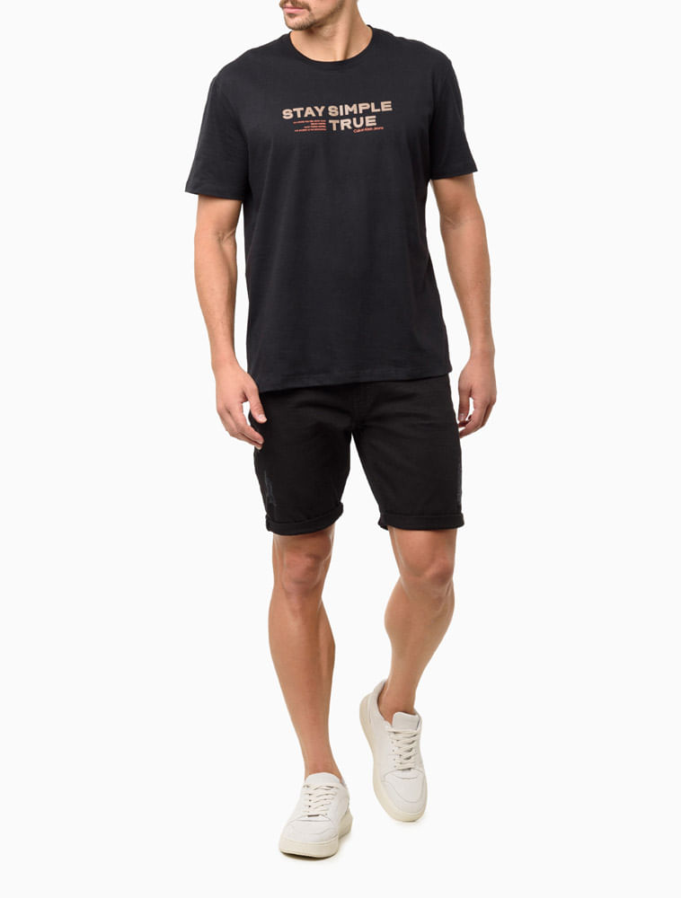 CM4PC01TC599_0987_2-CAMISETA-MC-CKJ-MASC-STAY-SIMPLE---TRUE