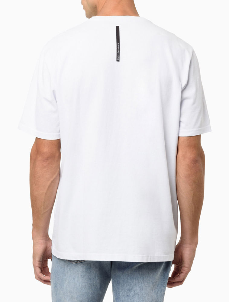 CM4PC01TC598_0900_3-CAMISETA-MC-CKJ-MICROLOGO-REGISTERED