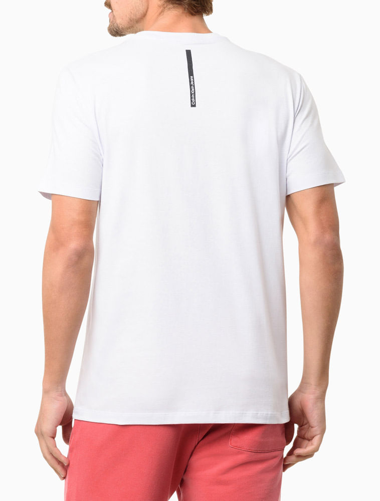 CM4PC01TC599_0900_3-CAMISETA-MC-CKJ-MASC-STAY-SIMPLE---TRUE