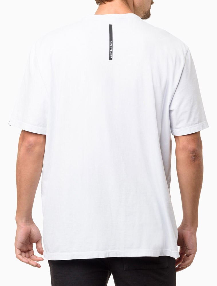 CM4PC01TC600_0900_3-CAMISETA-MC-CKJ-MASC-OVERSIZED-GET-LOST