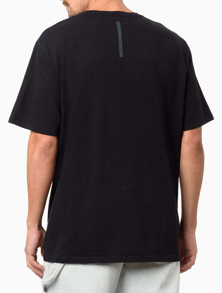 CM4PC01TC598_0987_3-CAMISETA-MC-CKJ-MICROLOGO-REGISTERED