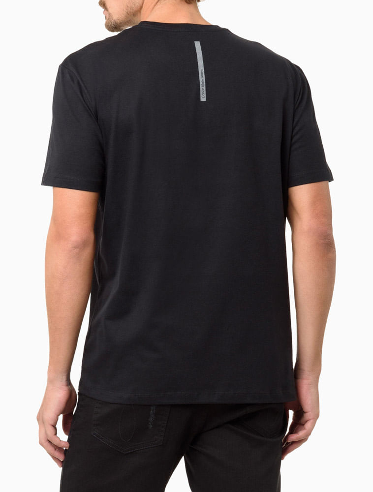 CM4PC01TC599_0987_3-CAMISETA-MC-CKJ-MASC-STAY-SIMPLE---TRUE