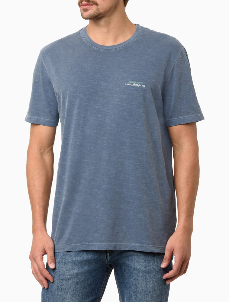 CM4PC01TC605_0598_1-CAMISETA-MC-CKJ-MASC-SUMMER-MEMORIES
