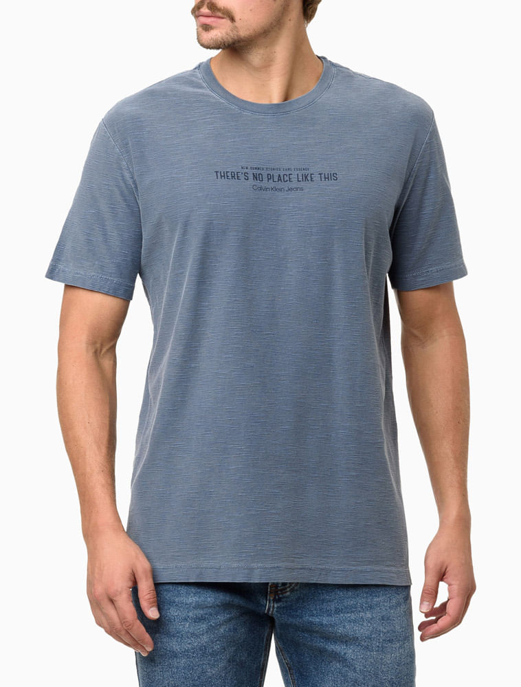 CM4PC01TC604_0598_1-CAMISETA-MC-CKJ-MASC-NO-PLACE-LIKE-THIS