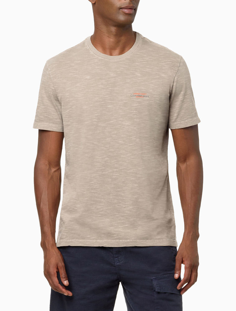 CM4PC01TC605_0712_1-CAMISETA-MC-CKJ-MASC-SUMMER-MEMORIES