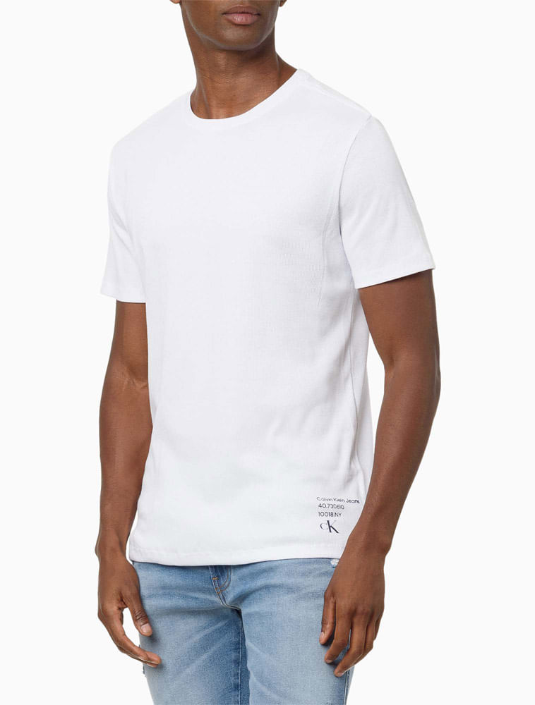 CM4PC01TC609_0900_1-CAMISETA-MC-CKJ-MASC-RIBANA-LOGO
