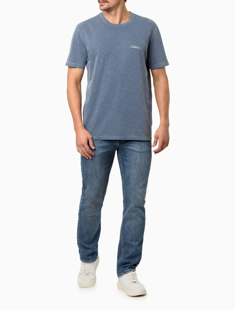 CM4PC01TC605_0598_2-CAMISETA-MC-CKJ-MASC-SUMMER-MEMORIES