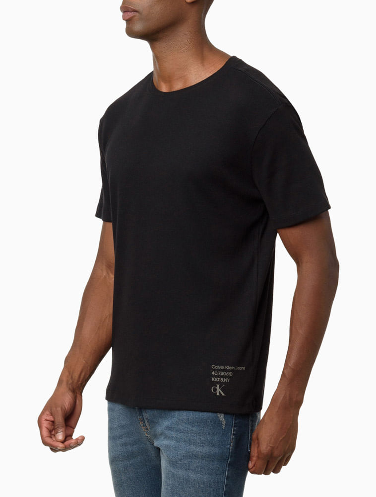 CM4PC01TC609_0987_1-CAMISETA-MC-CKJ-MASC-RIBANA-LOGO