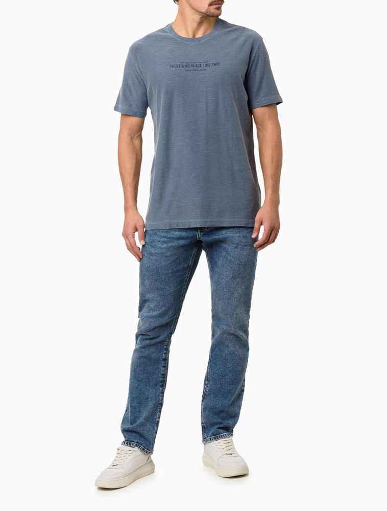 CM4PC01TC604_0598_2-CAMISETA-MC-CKJ-MASC-NO-PLACE-LIKE-THIS