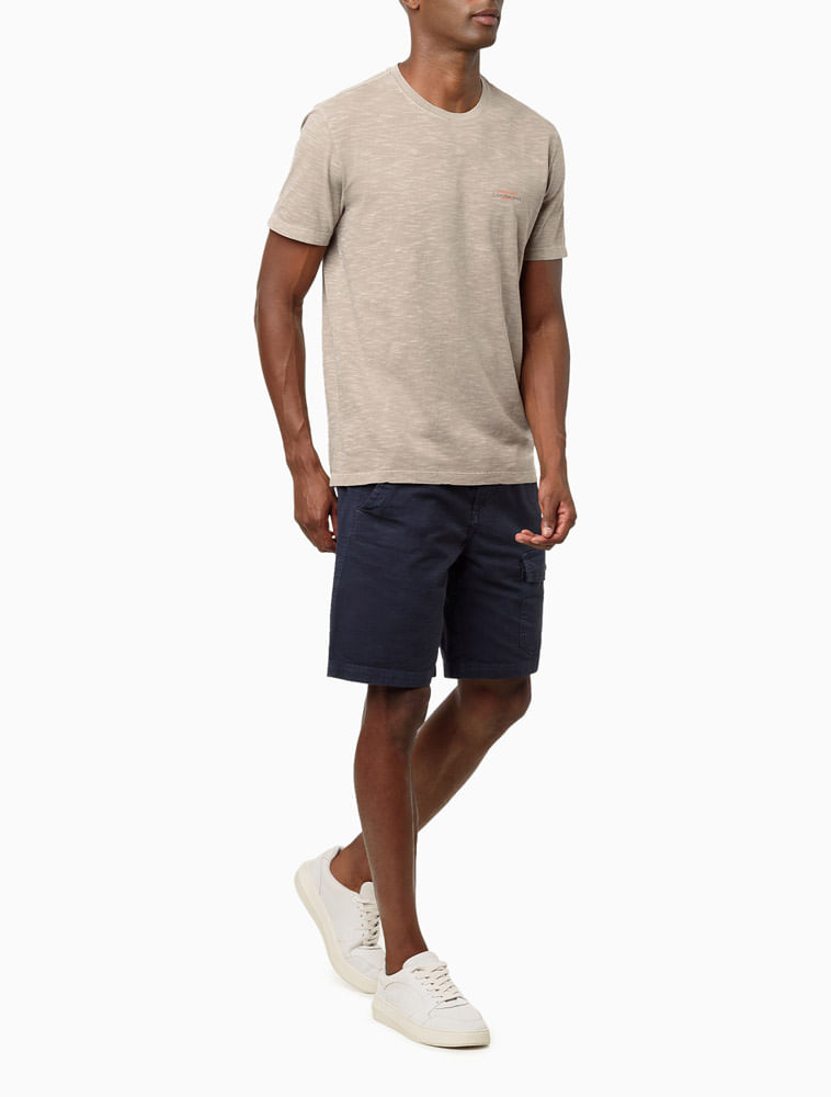 CM4PC01TC605_0712_2-CAMISETA-MC-CKJ-MASC-SUMMER-MEMORIES