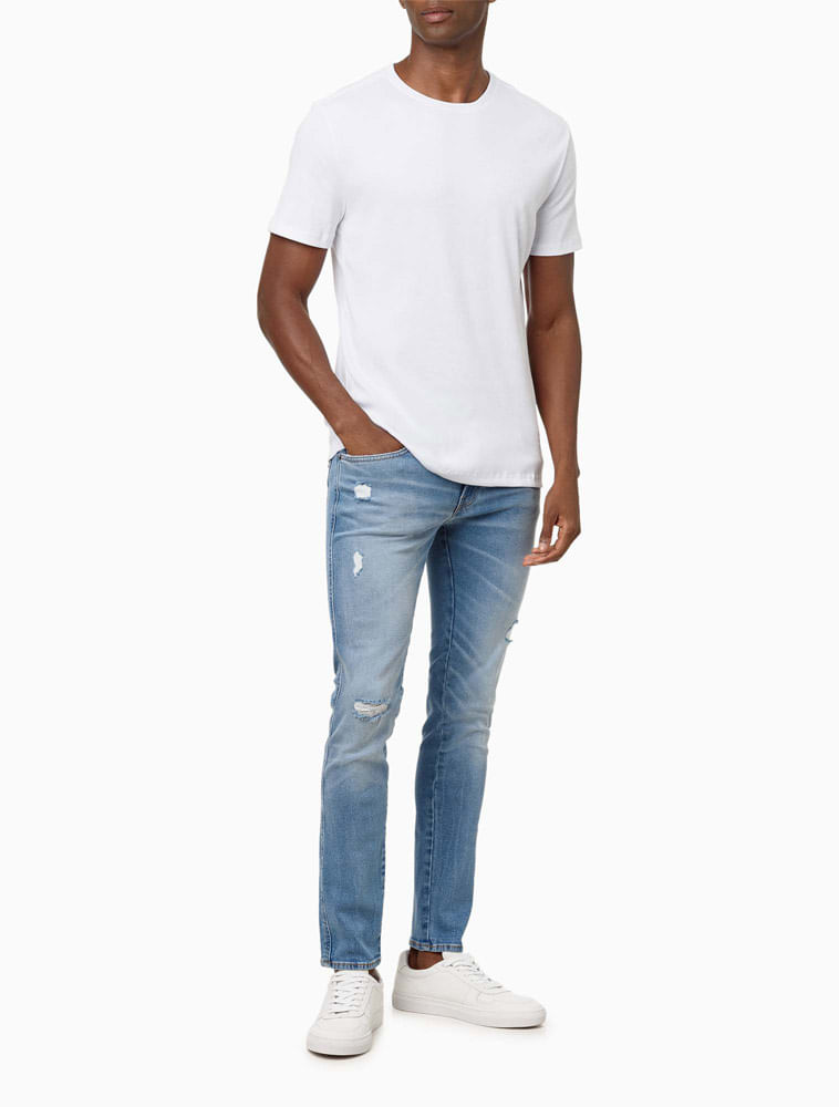 CM4PC01TC609_0900_2-CAMISETA-MC-CKJ-MASC-RIBANA-LOGO