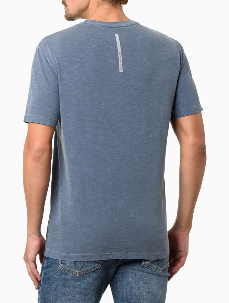 CM4PC01TC605_0598_3-CAMISETA-MC-CKJ-MASC-SUMMER-MEMORIES