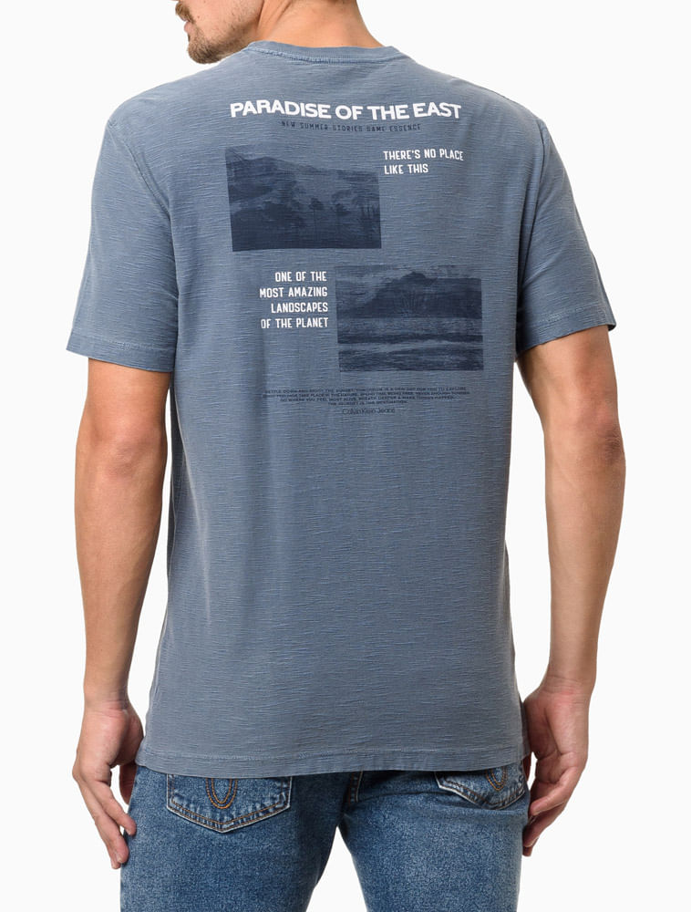 CM4PC01TC604_0598_3-CAMISETA-MC-CKJ-MASC-NO-PLACE-LIKE-THIS
