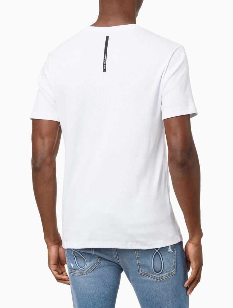 CM4PC01TC609_0900_3-CAMISETA-MC-CKJ-MASC-RIBANA-LOGO