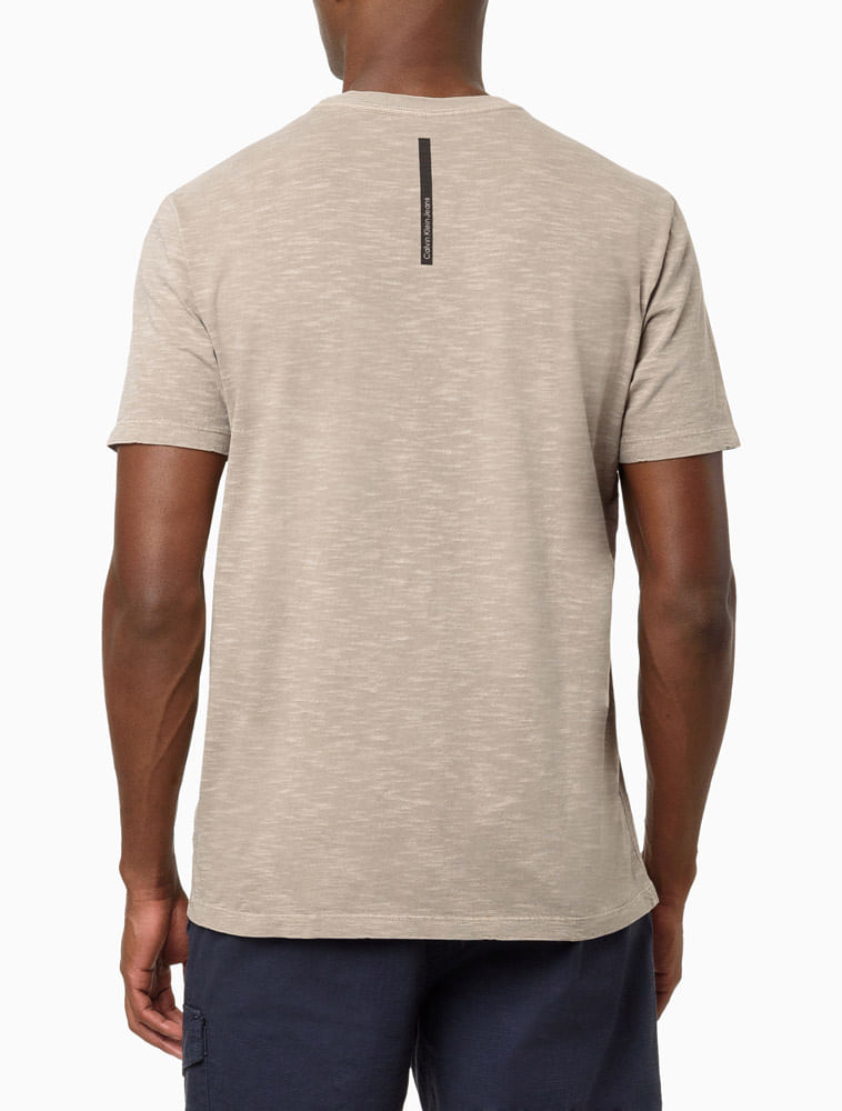 CM4PC01TC605_0712_3-CAMISETA-MC-CKJ-MASC-SUMMER-MEMORIES