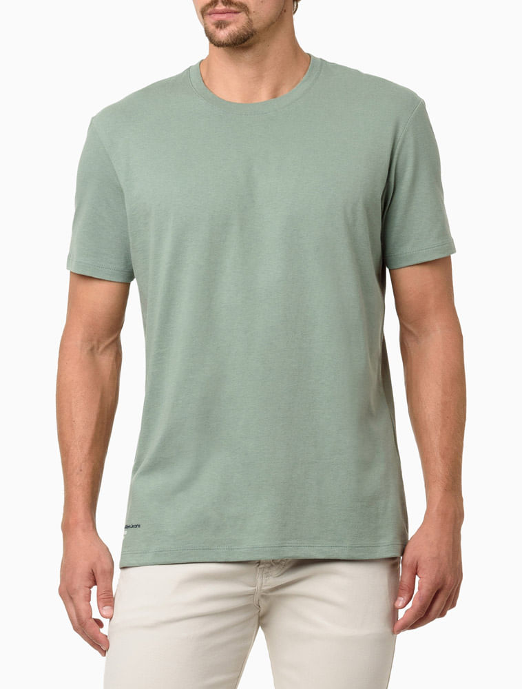 CM4PC01TC611_0605_1-CAMISETA-MC-CKJ-MASC-CK-1978-ADDRESS